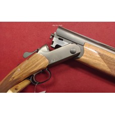 F16 Game G2 12g
